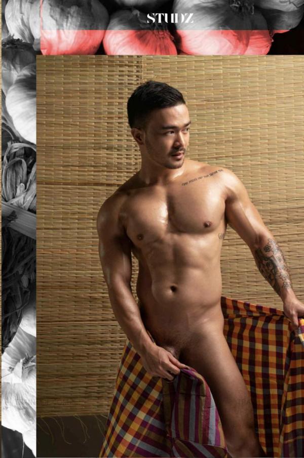 STUDZ-01--Zesty--Ebook--Video-